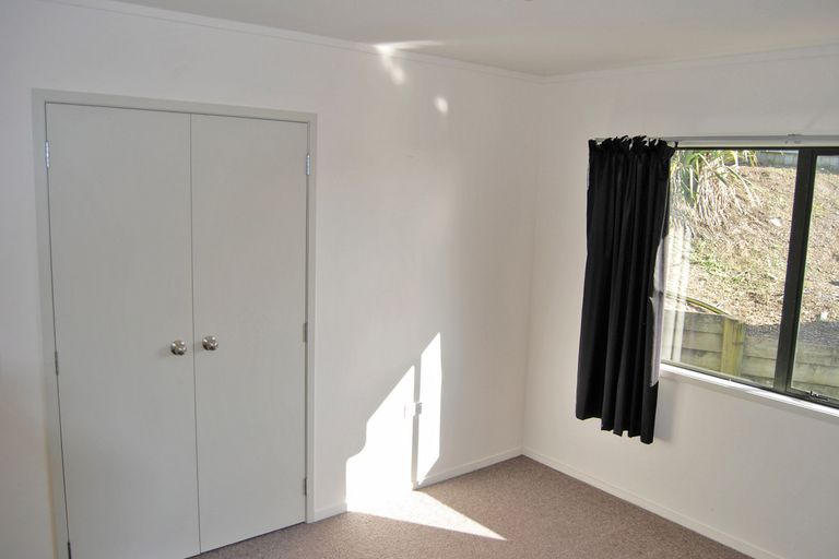 Photo of property in 8 Paikea Lane, Kaiwaka, 0573