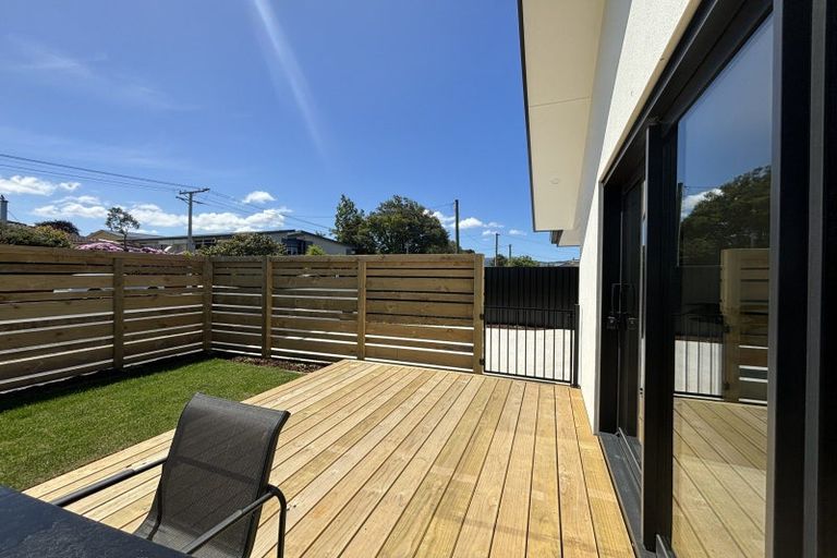 Photo of property in 2c Green Street, Mosgiel, 9024