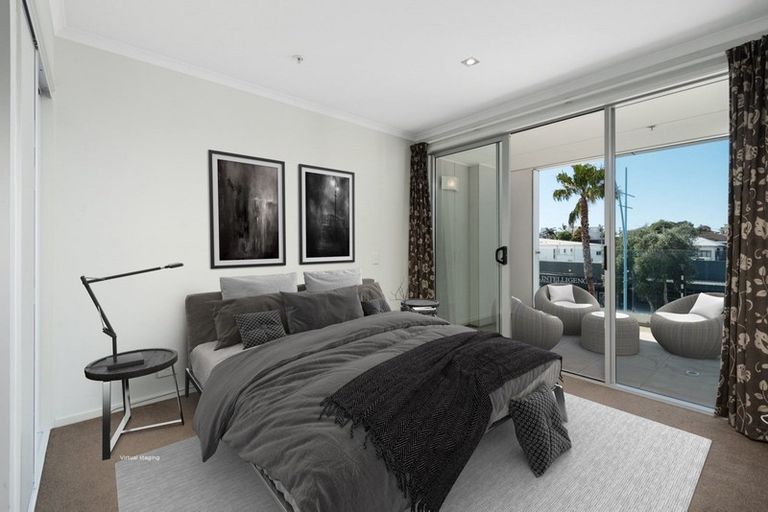 Photo of property in 204/332 Maunganui Road, Mount Maunganui, 3116