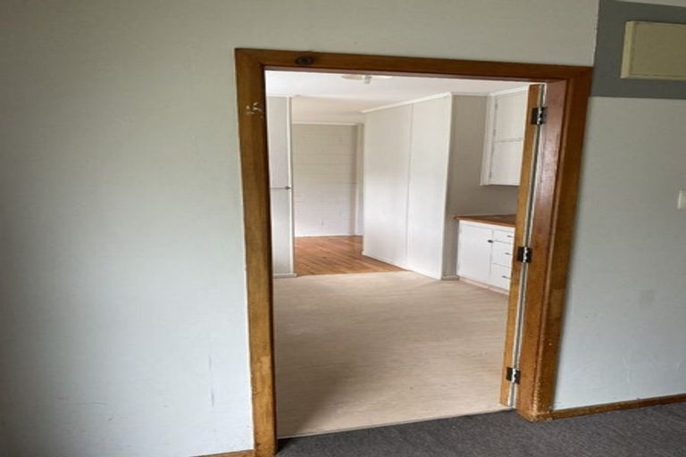 Photo of property in 309-311 Warspite Avenue, Waitangirua, Porirua, 5024