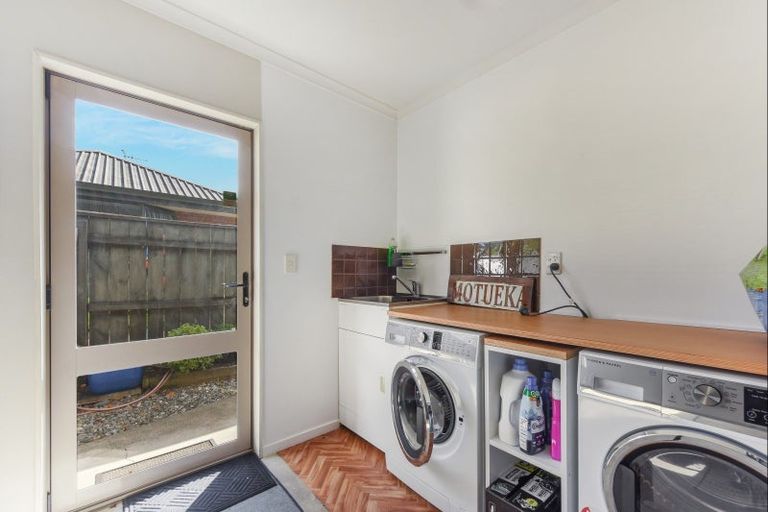 Photo of property in 2 Heritage Crescent, Richmond, 7020