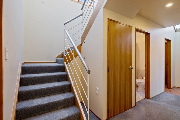 Photo of property in 2 Kinleys Lane, St Albans, Christchurch, 8014