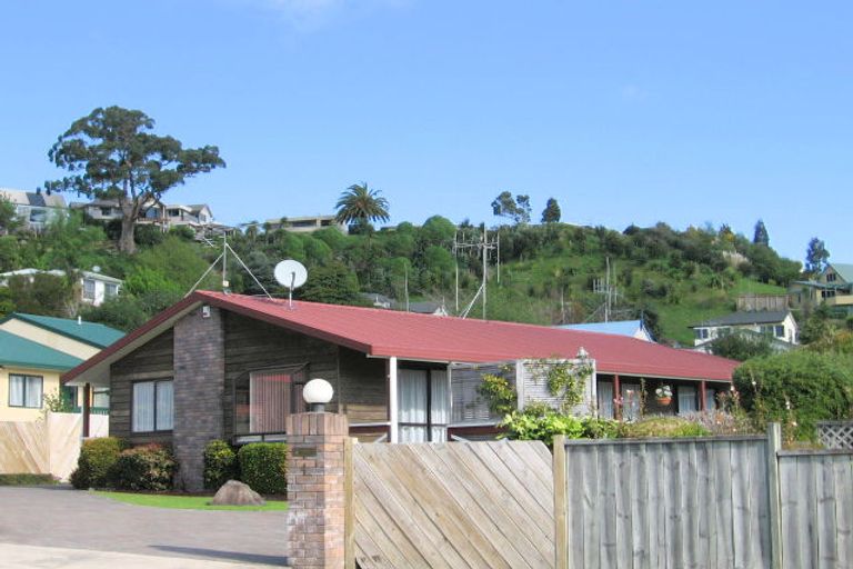 Photo of property in 4 Katherine Place, Bellevue, Tauranga, 3110