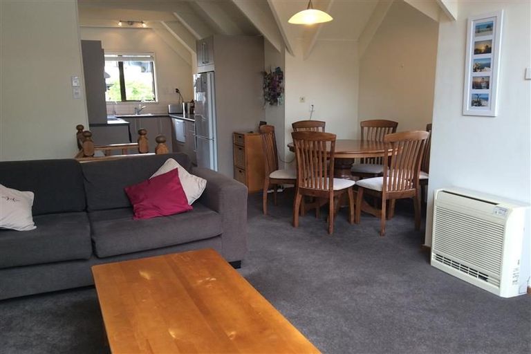 Photo of property in 5/5 Sydney Street, Queenstown, 9300