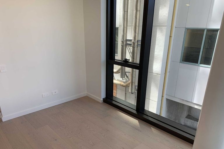 Photo of property in 306/10u Alpha Street, Te Aro, Wellington, 6011