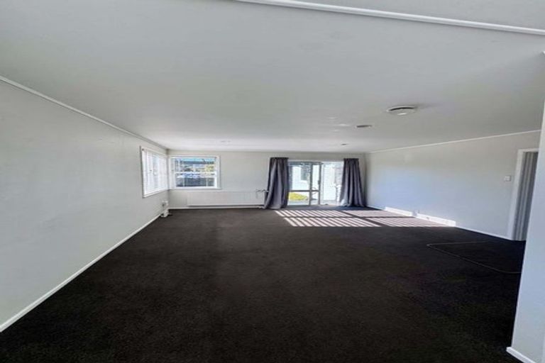 Photo of property in 110 Devon Street, Hillcrest, Rotorua, 3015