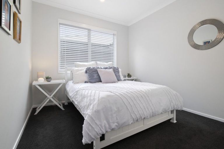 Photo of property in 1 Nukuao Lane, Clevedon, Papakura, 2582