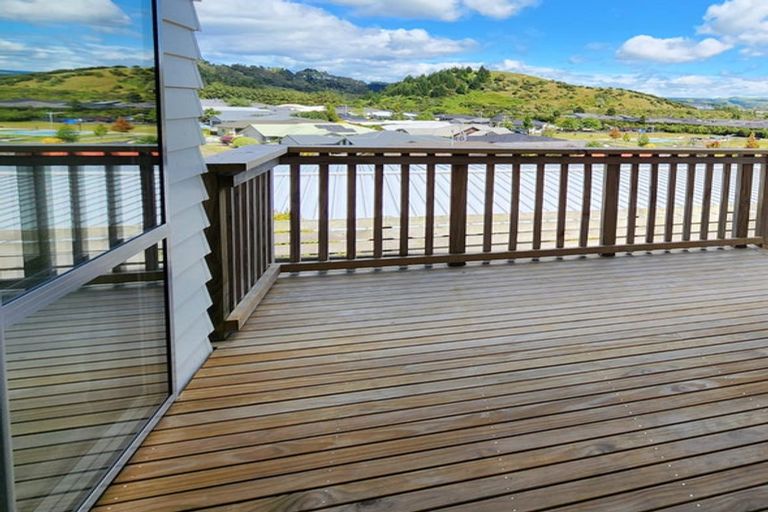 Photo of property in 127 Kennedy Road, Pyes Pa, Tauranga, 3112