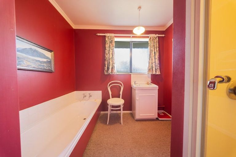 Photo of property in 31 Ahuriri Heights, Omarama, 9412