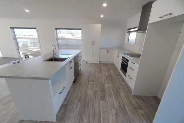 Photo of property in 43a Field Street, Aramoho, Whanganui, 4500