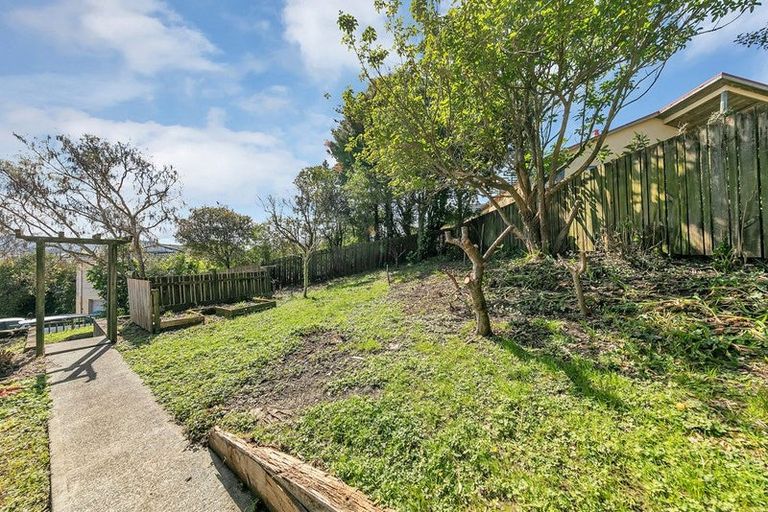 Photo of property in 11 Vernon Shaw Place, Warkworth, 0910