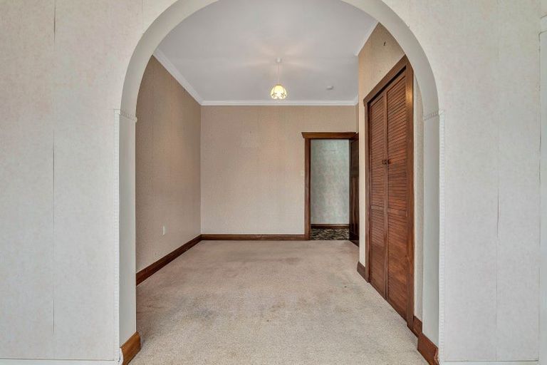Photo of property in 86 Stanners Street, Eltham, 4322
