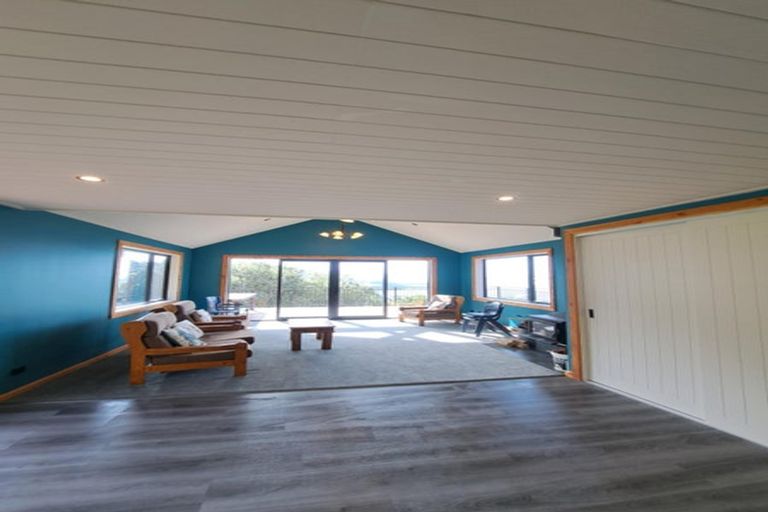 Photo of property in 10 Reynoldstown Road, Careys Bay, Port Chalmers, 9081