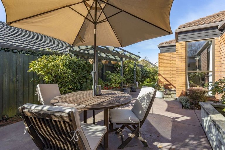 Photo of property in 3/8 Angela Street, Upper Riccarton, Christchurch, 8041