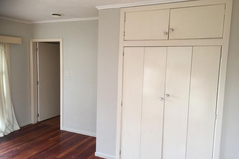 Photo of property in 11 Kiwi Street, Matamata, 3400