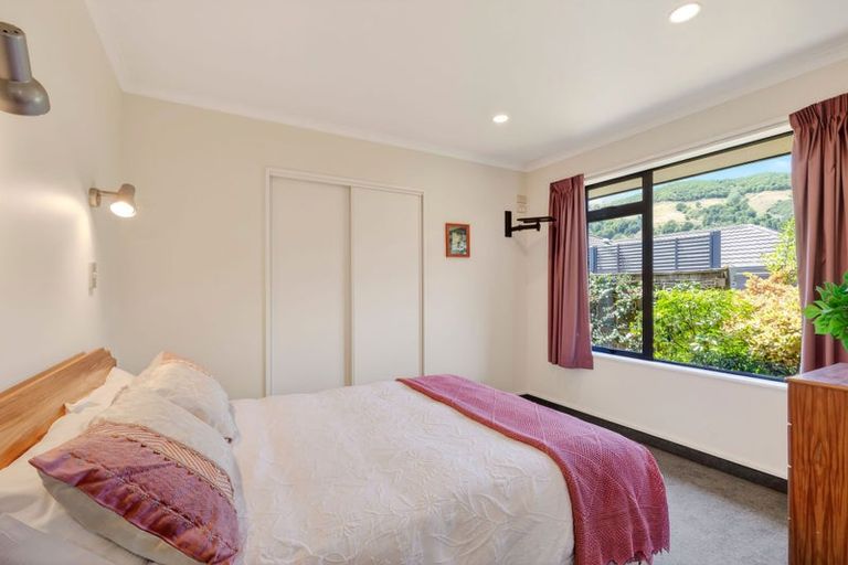 Photo of property in 2 Dayman Way, The Wood, Nelson, 7010