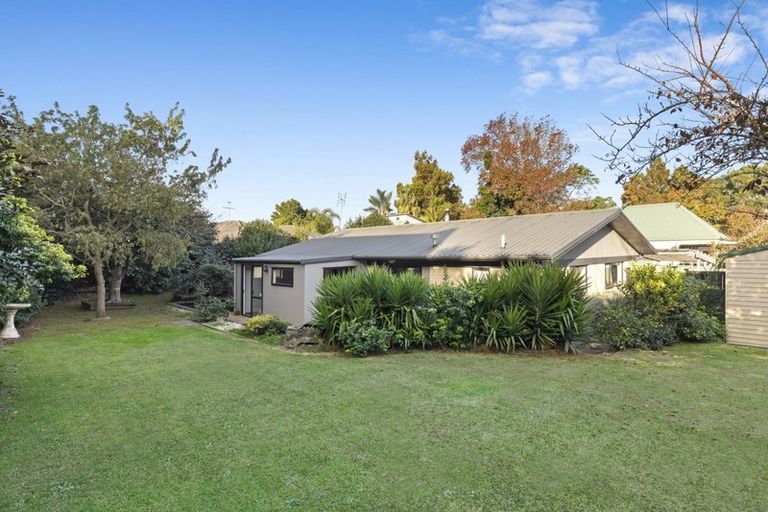 Photo of property in 20 Lochview, Pukekohe, 2120