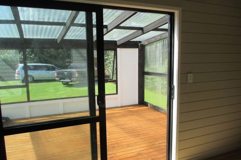 Photo of property in 47a Cox Street, Geraldine, 7930