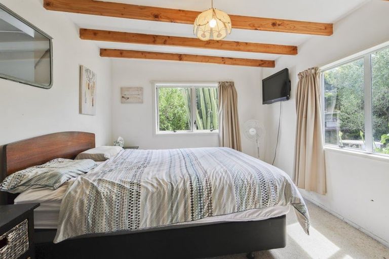 Photo of property in 40 Grierson Avenue, Amberley, 7481