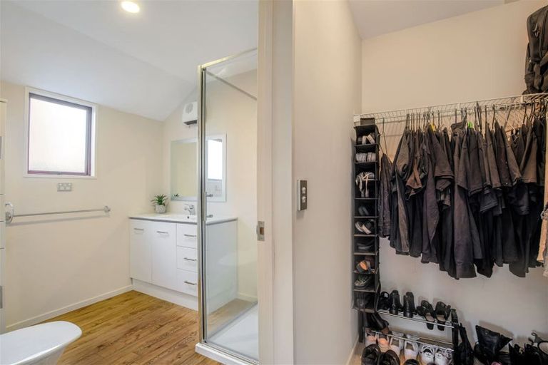 Photo of property in 5 Rembrandt Drive, Rolleston, 7614