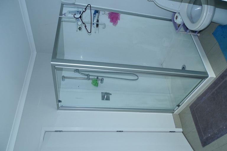 Photo of property in 9 Hirimate Place, Flat Bush, Auckland, 2019