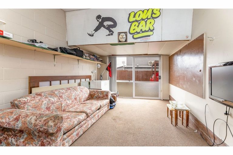 Photo of property in 299 Linwood Avenue, Linwood, Christchurch, 8062