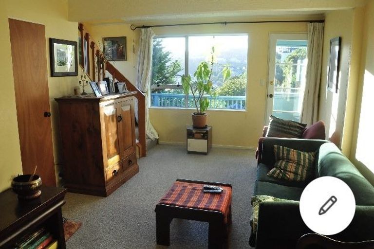 Photo of property in 16a Birch Street, Johnsonville, Wellington, 6037