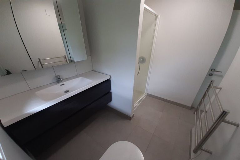 Photo of property in 8 Millstream Place, Warkworth, 0910