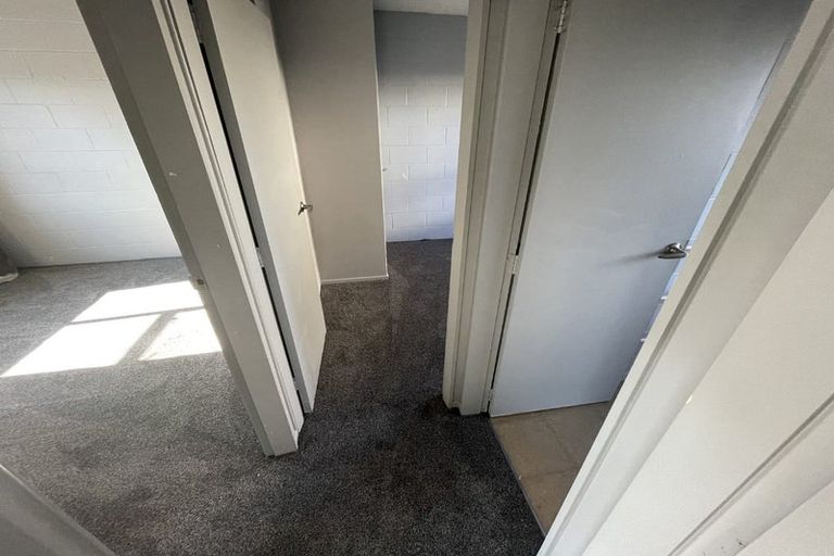 Photo of property in 48f2- Miro Street, Trentham, Upper Hutt, 5018