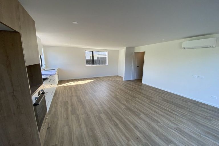 Photo of property in 17a Roxburgh Street, Sydenham, Christchurch, 8023