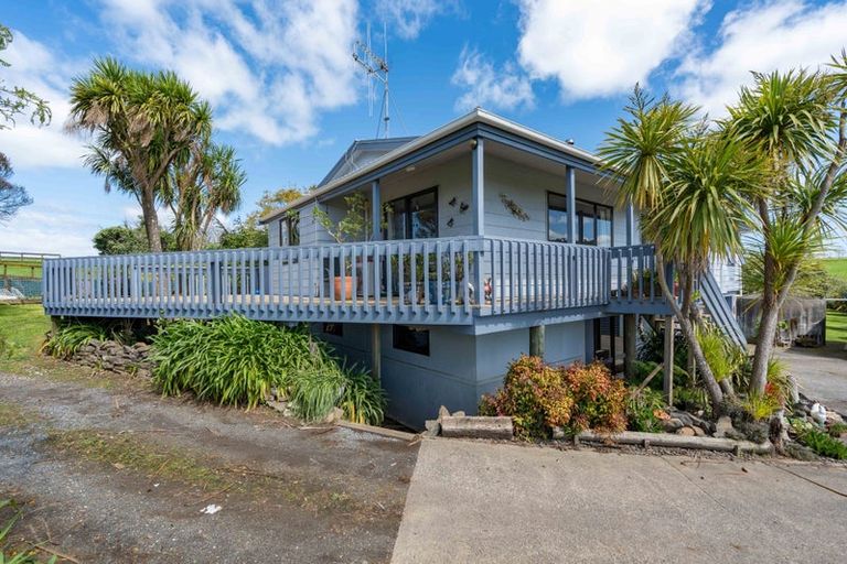 Photo of property in 158 Horotiu Road, Horotiu, Hamilton, 3288