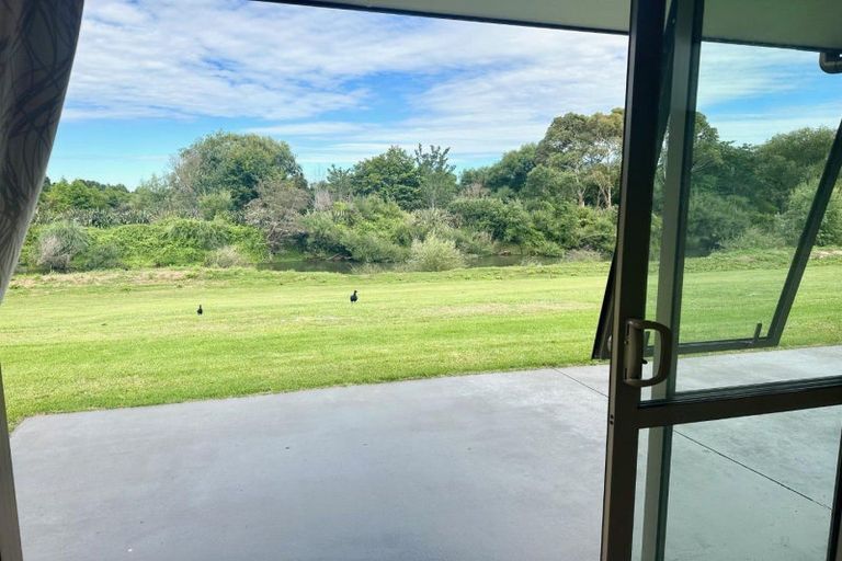 Photo of property in 17/29 Terminus Street, Te Aroha, 3320
