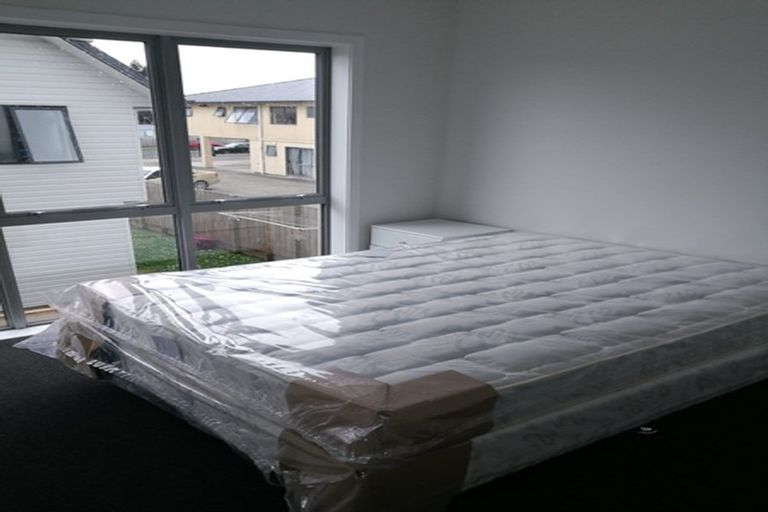 Photo of property in 113u6 Knighton Road, Hillcrest, Hamilton, 3216