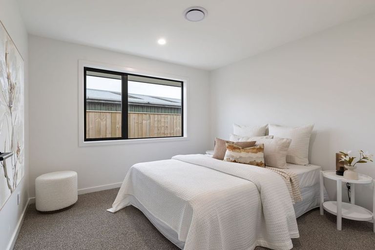 Photo of property in 50 Vogel Street, Roslyn, Palmerston North, 4414