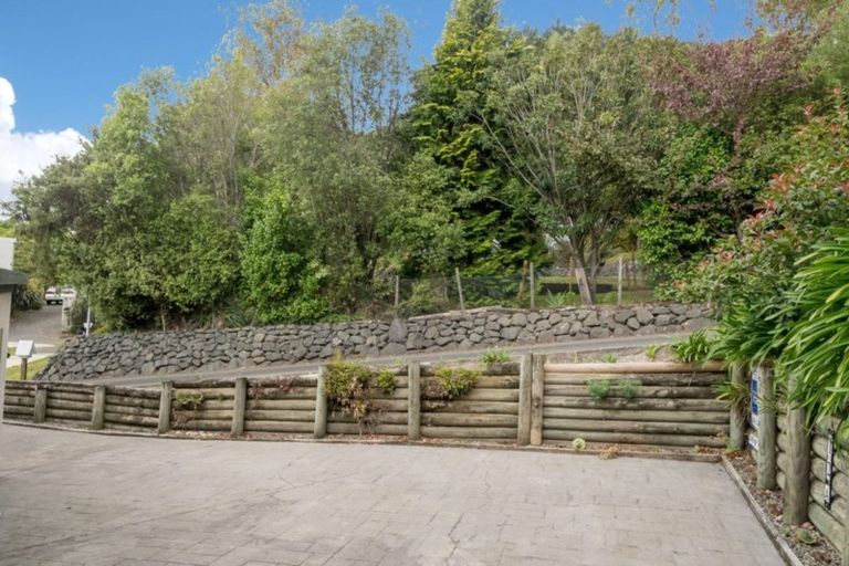 Photo of property in 12 Flaxmore Place, Bishopdale, Nelson, 7011
