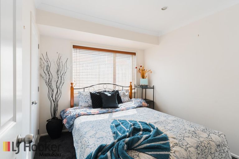 Photo of property in 32a Margarita Rise, Pukekohe, 2120