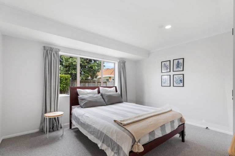 Photo of property in 30 Blake Boulevard, Papamoa Beach, Papamoa, 3118