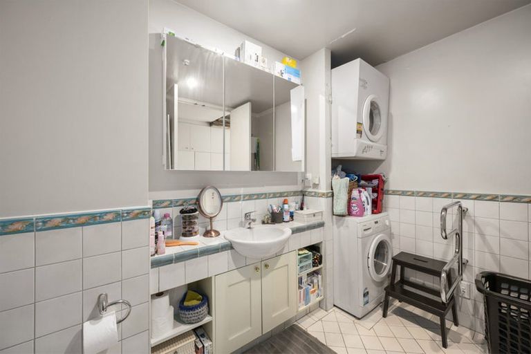 Photo of property in Quest Wellington Serviced Apart, 33u3d Hunter Street, Wellington Central, Wellington, 6011