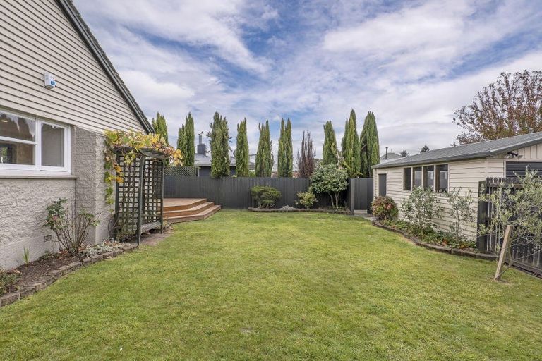 Photo of property in 65 Waimairi Road, Upper Riccarton, Christchurch, 8041
