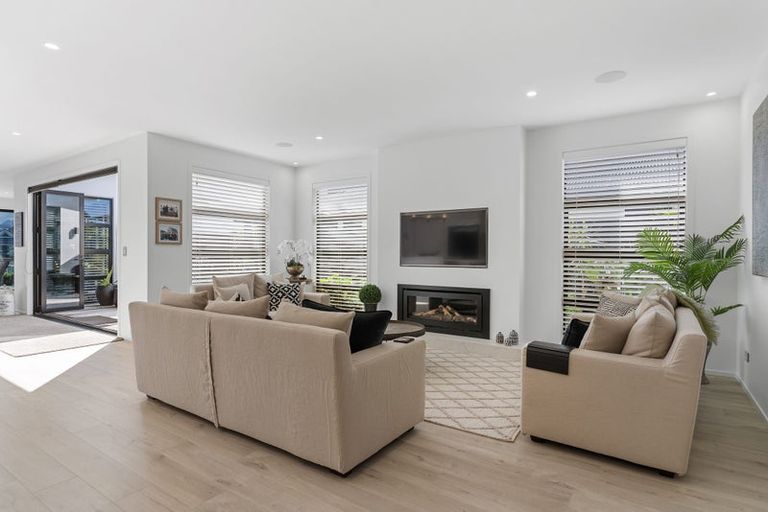 Photo of property in 113 Motu Grande, Pauanui, Hikuai, 3579