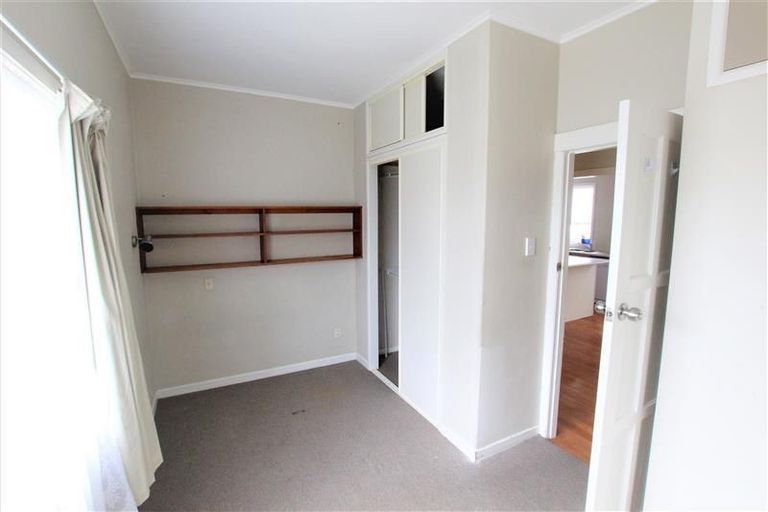 Photo of property in 7 School Road, Tuakau, 2121