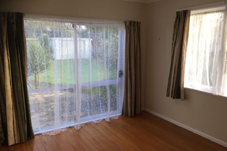 Photo of property in 11 Kiwi Street, Matamata, 3400