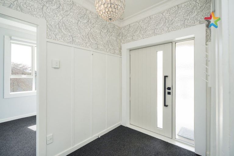 Photo of property in 203 George Street, Windsor, Invercargill, 9810