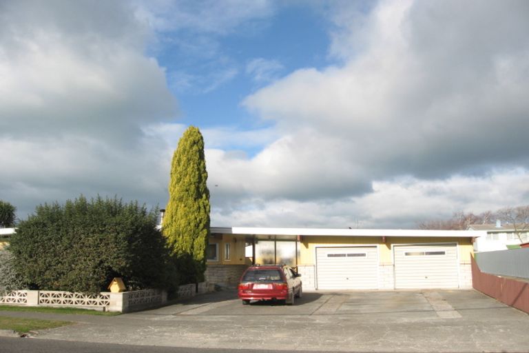 Photo of property in 13 Lodge Road, Maraenui, Napier, 4110
