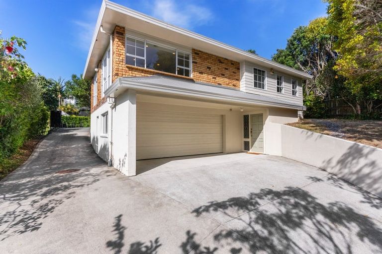 Photo of property in 285 Beach Road, Campbells Bay, Auckland, 0630