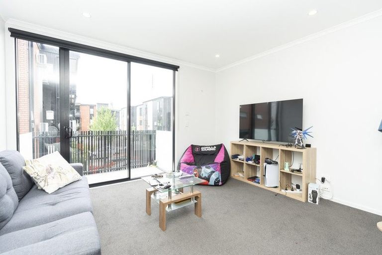 Photo of property in 11/216u Tristram Street, Hamilton Central, Hamilton, 3204