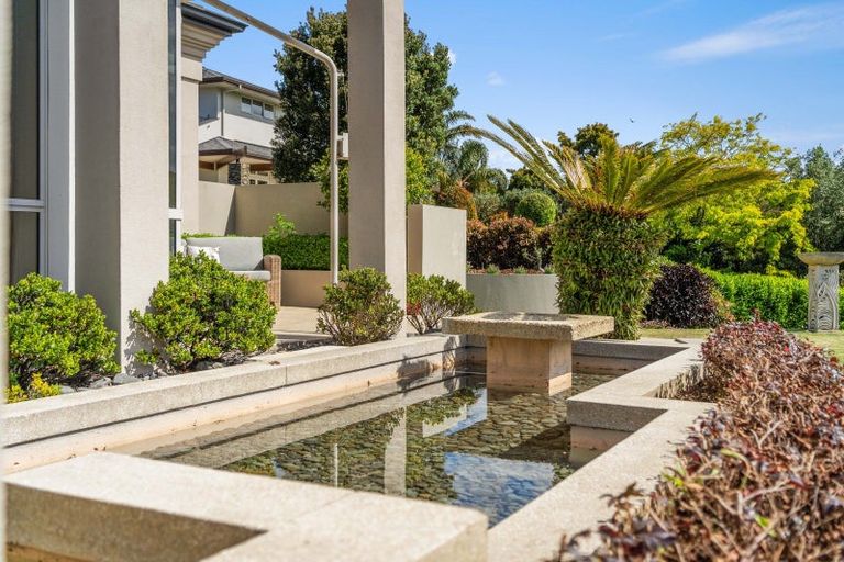 Photo of property in 62 No 1 Road, Te Puke, 3182