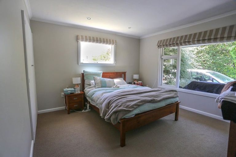 Photo of property in 1/18 Gordon Avenue, St Albans, Christchurch, 8014