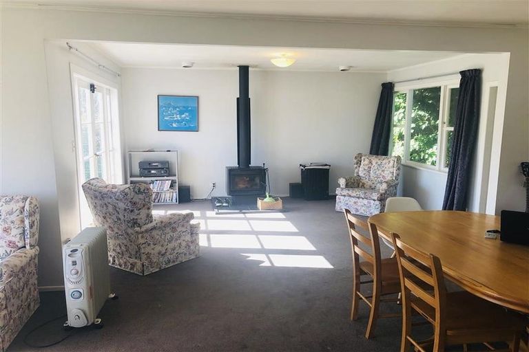 Photo of property in 26 Ocean Road, Paraparaumu Beach, Paraparaumu, 5032