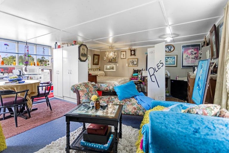 Photo of property in 19 Edward Street, Tokoroa, 3420